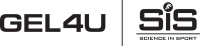 GEL4UxSIS GEL4UxSIS