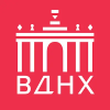ВДНХ ВДНХ