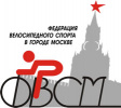 ФВСМ ФВСМ